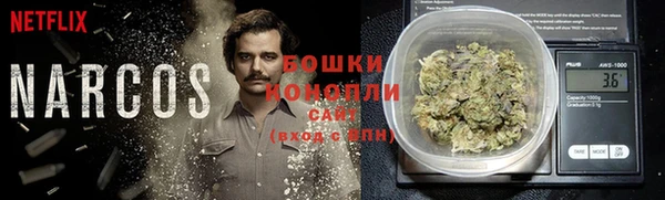 MESCALINE Аркадак
